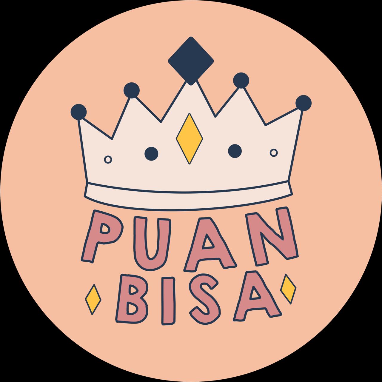 Puan Bisa